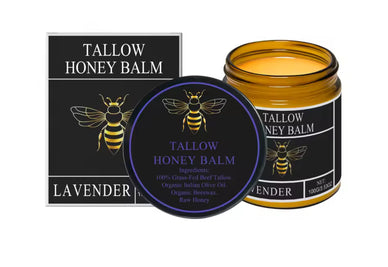 Embrace Radiant Skin and Unwavering Confidence